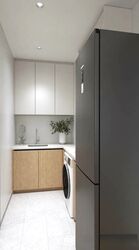 The Hillshore (D5), Condominium #593695211
